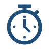 OnTimePayments