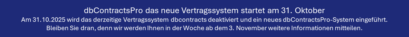 dbContractsProDE